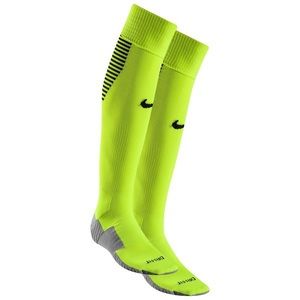 💋 NEW, NIKE Athletic Socks